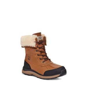 UGG Adirondack Boots